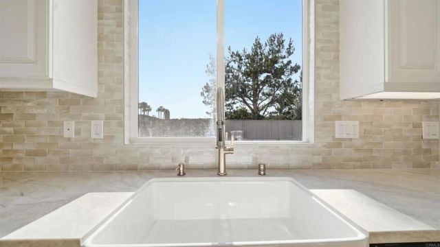 986 White Alder Avenue, Chula Vista, CA 91914