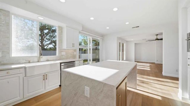 986 White Alder Avenue, Chula Vista, CA 91914