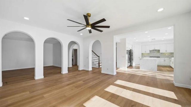 986 White Alder Avenue, Chula Vista, CA 91914