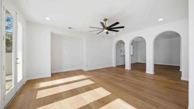 986 White Alder Avenue, Chula Vista, CA 91914