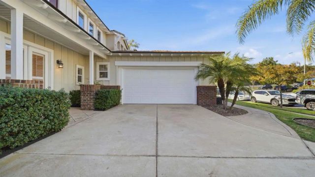 986 White Alder Avenue, Chula Vista, CA 91914