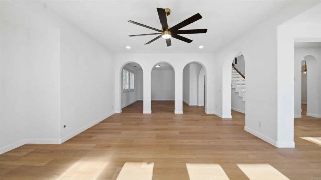 986 White Alder Avenue, Chula Vista, CA 91914