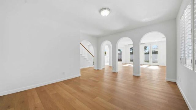 986 White Alder Avenue, Chula Vista, CA 91914