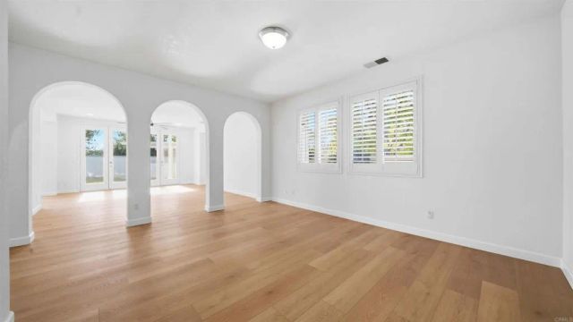 986 White Alder Avenue, Chula Vista, CA 91914