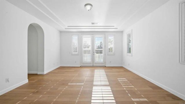 986 White Alder Avenue, Chula Vista, CA 91914