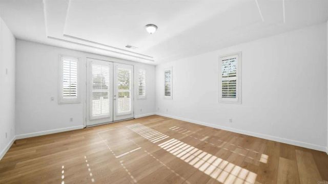 986 White Alder Avenue, Chula Vista, CA 91914