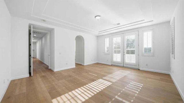 986 White Alder Avenue, Chula Vista, CA 91914