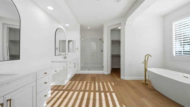 986 White Alder Avenue, Chula Vista, CA 91914