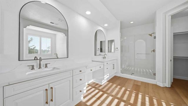 986 White Alder Avenue, Chula Vista, CA 91914