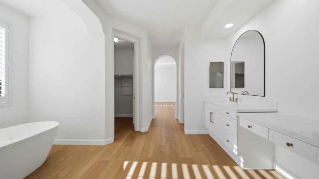 986 White Alder Avenue, Chula Vista, CA 91914