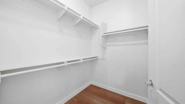 986 White Alder Avenue, Chula Vista, CA 91914