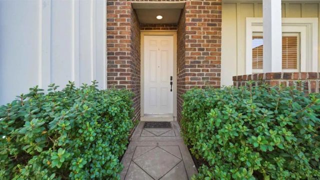 986 White Alder Avenue, Chula Vista, CA 91914