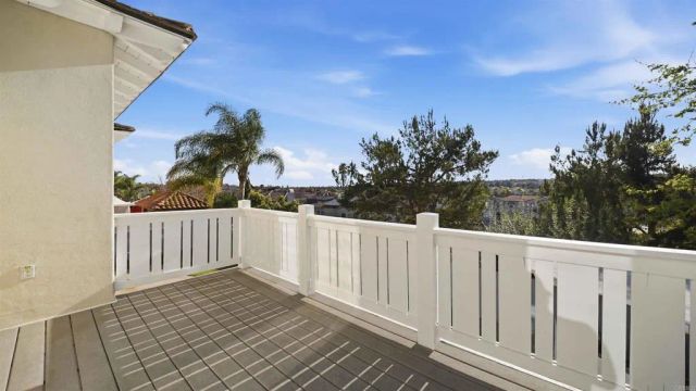 986 White Alder Avenue, Chula Vista, CA 91914