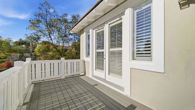 986 White Alder Avenue, Chula Vista, CA 91914