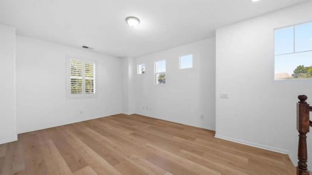 986 White Alder Avenue, Chula Vista, CA 91914