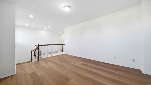 986 White Alder Avenue, Chula Vista, CA 91914