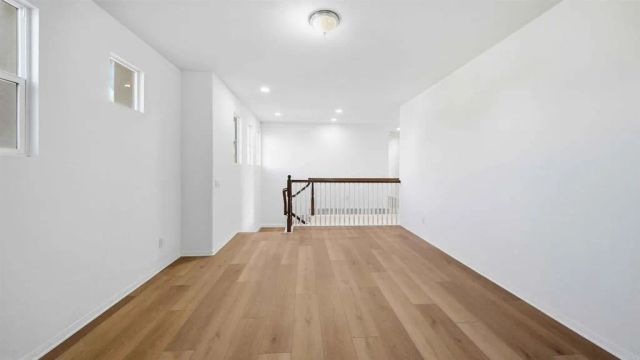 986 White Alder Avenue, Chula Vista, CA 91914