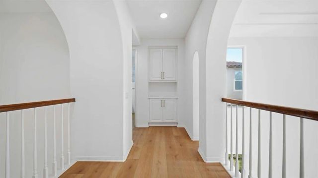 986 White Alder Avenue, Chula Vista, CA 91914