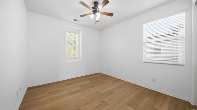 986 White Alder Avenue, Chula Vista, CA 91914