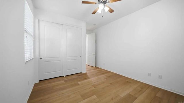 986 White Alder Avenue, Chula Vista, CA 91914