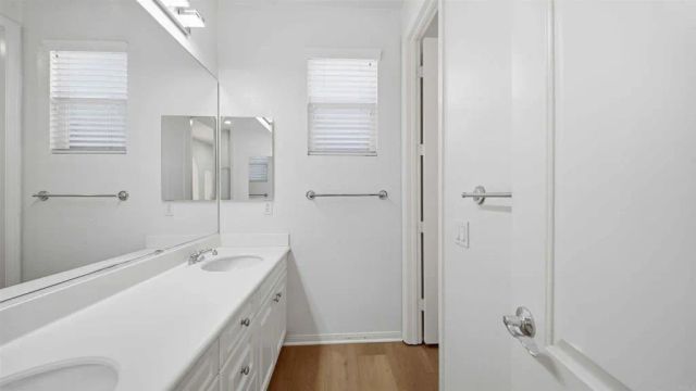 986 White Alder Avenue, Chula Vista, CA 91914