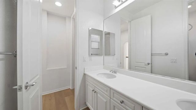 986 White Alder Avenue, Chula Vista, CA 91914