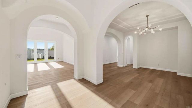 986 White Alder Avenue, Chula Vista, CA 91914