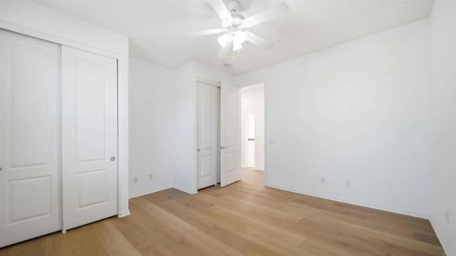 986 White Alder Avenue, Chula Vista, CA 91914