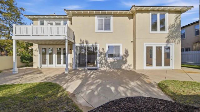 986 White Alder Avenue, Chula Vista, CA 91914