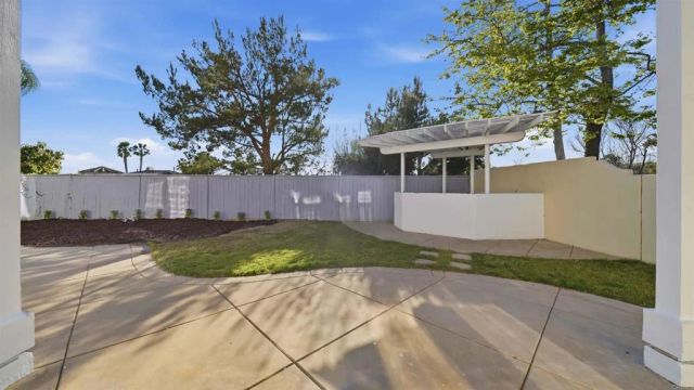 986 White Alder Avenue, Chula Vista, CA 91914