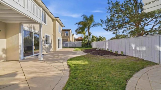 986 White Alder Avenue, Chula Vista, CA 91914