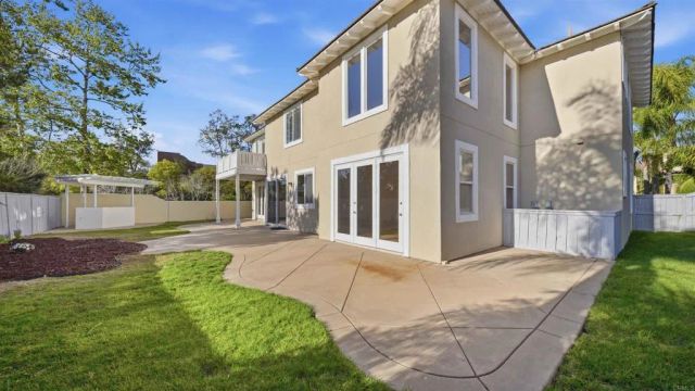 986 White Alder Avenue, Chula Vista, CA 91914