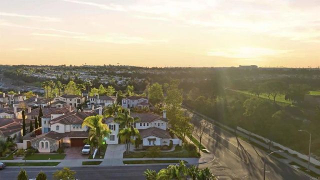 986 White Alder Avenue, Chula Vista, CA 91914