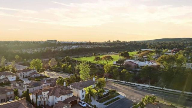 986 White Alder Avenue, Chula Vista, CA 91914