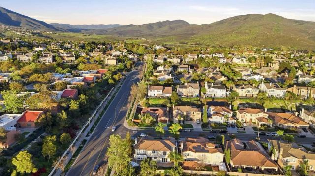 986 White Alder Avenue, Chula Vista, CA 91914