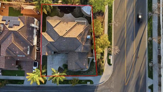986 White Alder Avenue, Chula Vista, CA 91914