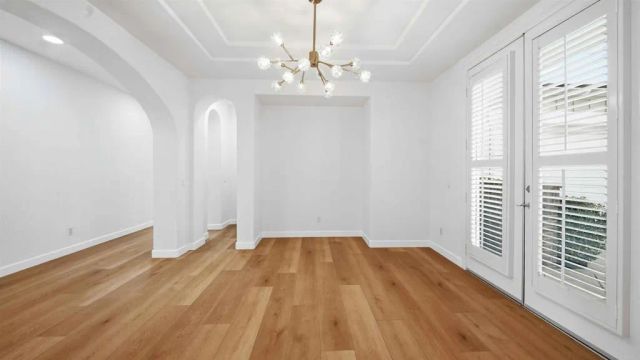 986 White Alder Avenue, Chula Vista, CA 91914