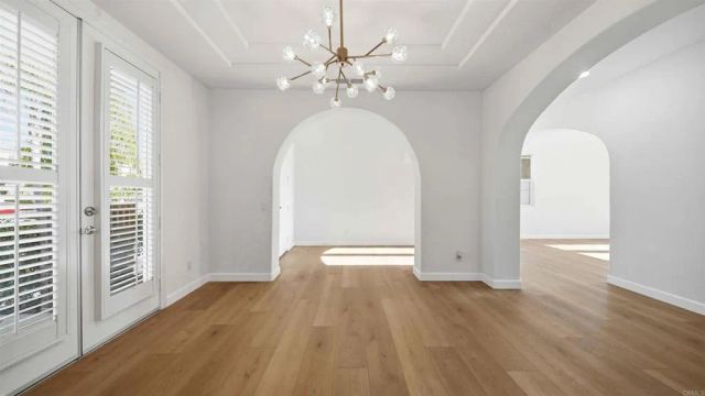 986 White Alder Avenue, Chula Vista, CA 91914