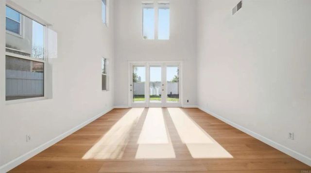 986 White Alder Avenue, Chula Vista, CA 91914