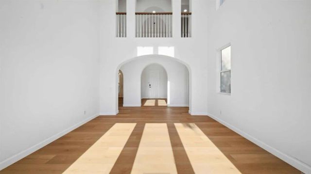 986 White Alder Avenue, Chula Vista, CA 91914