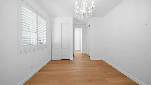 986 White Alder Avenue, Chula Vista, CA 91914