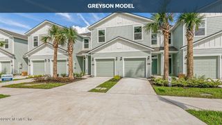 5964 ORTEGA LAKE Drive, Jacksonville, FL 32244