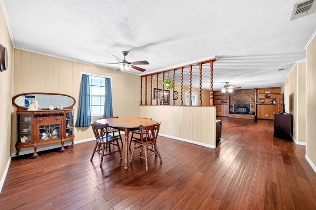 2899 Fm 1903, Caddo Mills, TX 75135