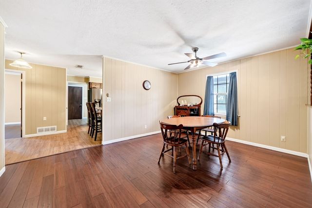 2899 Fm 1903, Caddo Mills, TX 75135