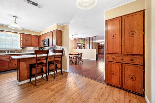 2899 Fm 1903, Caddo Mills, TX 75135