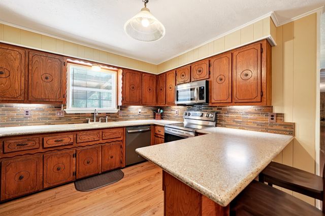 2899 Fm 1903, Caddo Mills, TX 75135