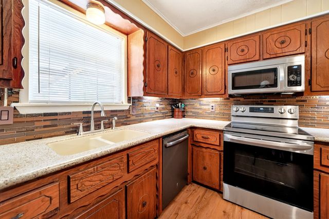 2899 Fm 1903, Caddo Mills, TX 75135