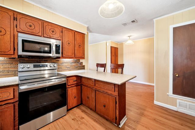 2899 Fm 1903, Caddo Mills, TX 75135