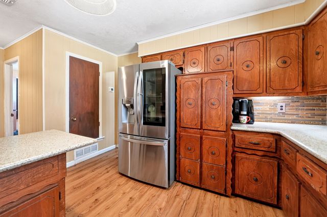 2899 Fm 1903, Caddo Mills, TX 75135