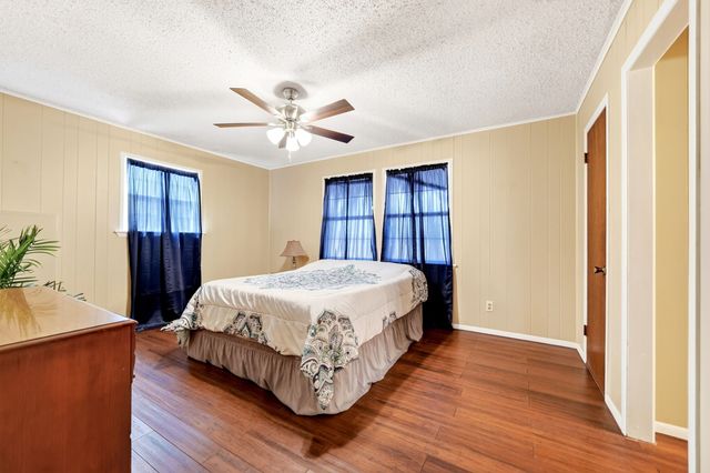 2899 Fm 1903, Caddo Mills, TX 75135